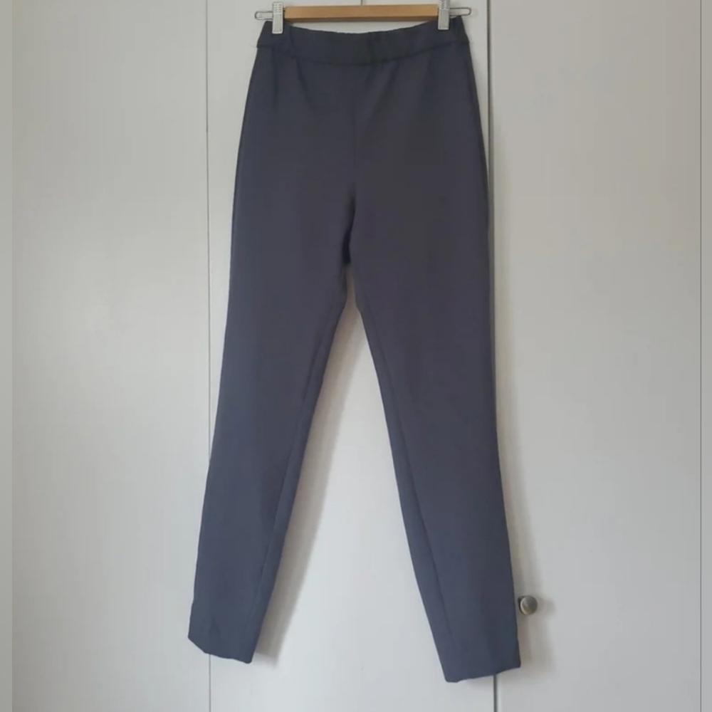 Express Dress Pants - Picture 2 of 13